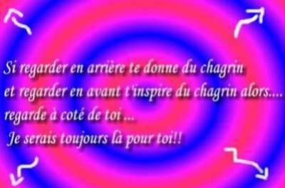 oui c vré